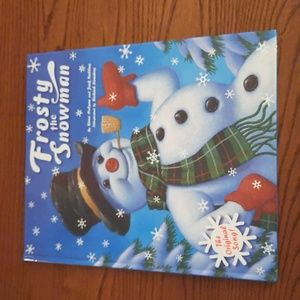 KIDS BOOK.  MUST $15 BUNDLE